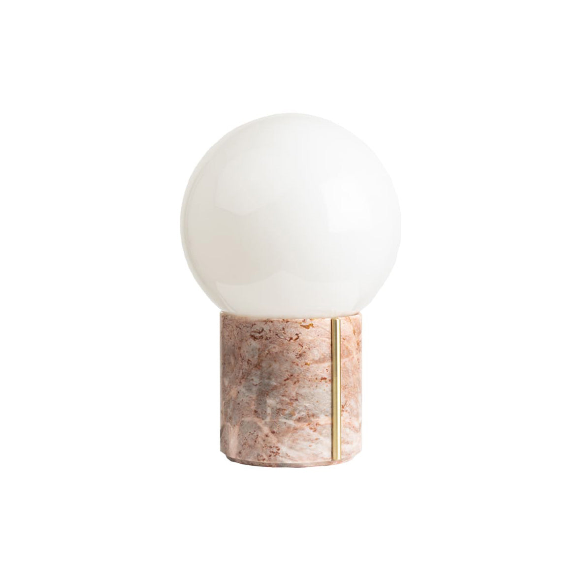 Lumex Table Lamp