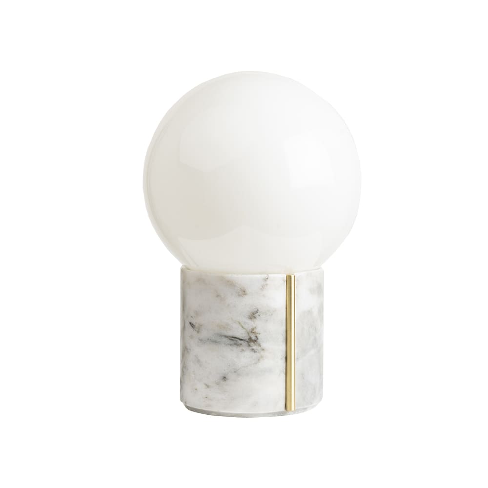 Lumex Table Lamp
