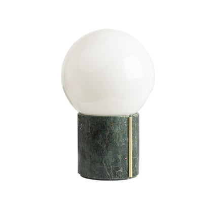 Lumex Table Lamp