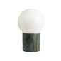 Lumex Table Lamp