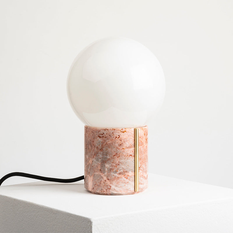 Lumex Table Lamp