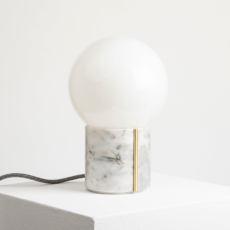 Lumex Table Lamp