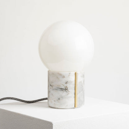 Lumex Table Lamp
