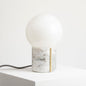 Lumex Table Lamp