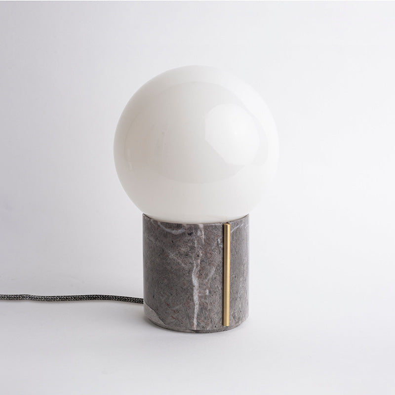 Lumex Table Lamp