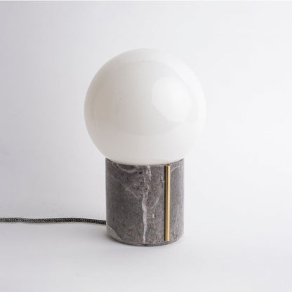 Lumex Table Lamp