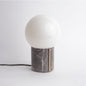 Lumex Table Lamp
