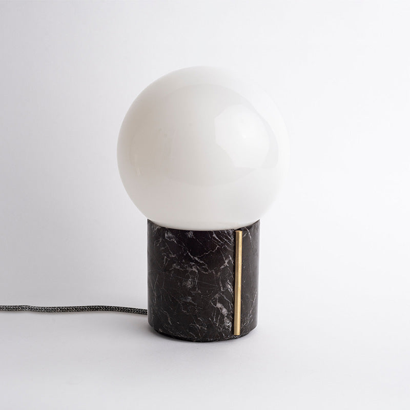 Lumex Table Lamp