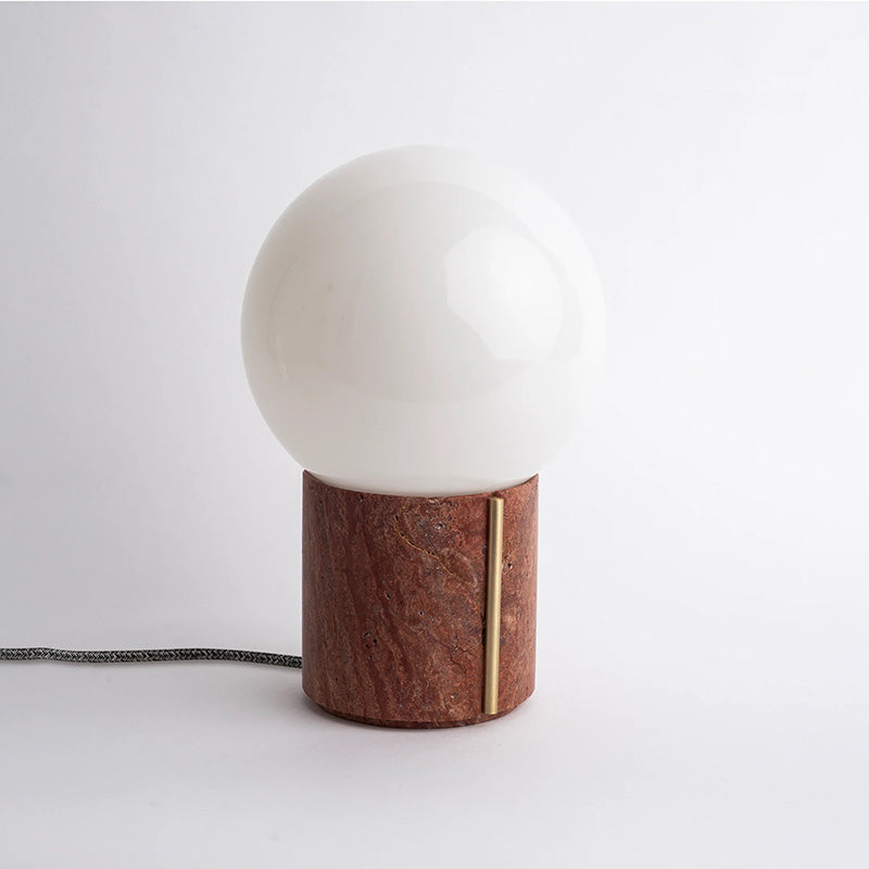 Lumex Table Lamp