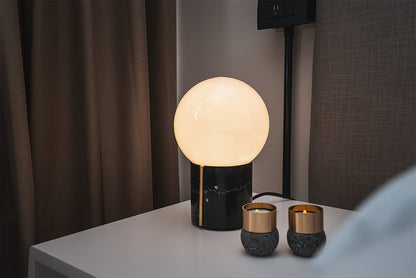 Lumex Table Lamp