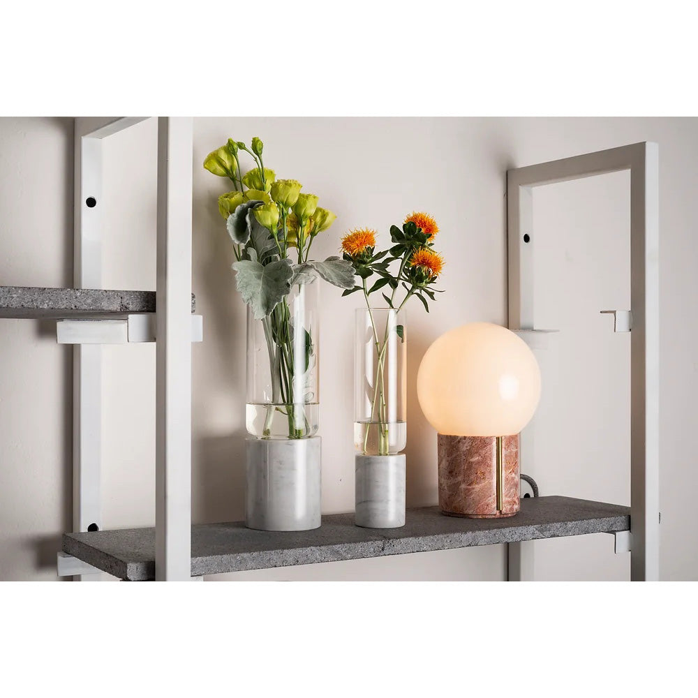 Lumex Table Lamp