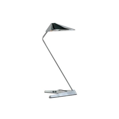 Lumique La Table Lamp