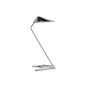 Lumique La Table Lamp