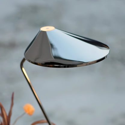 Lumique La Table Lamp