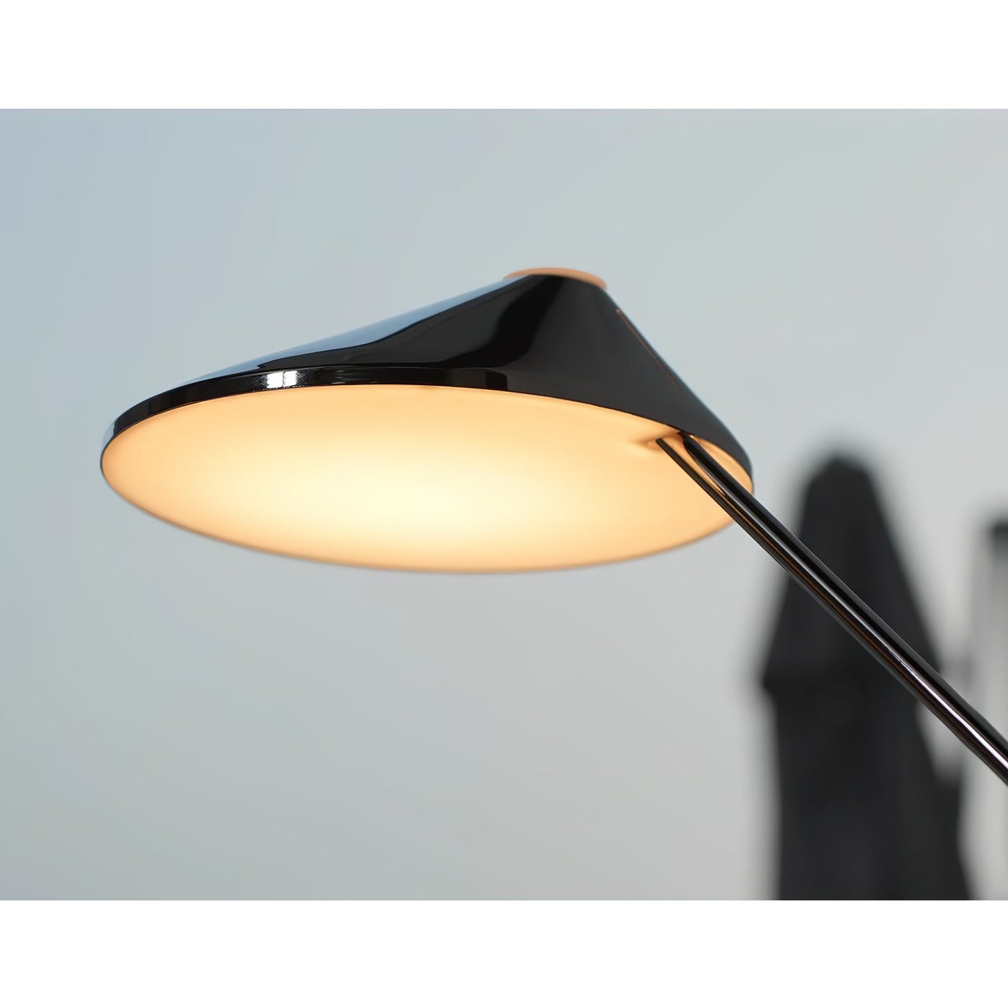 Lumique La Table Lamp