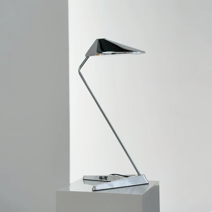 Lumique La Table Lamp