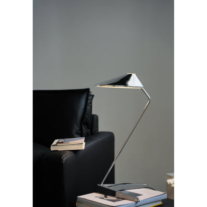 Lumique La Table Lamp