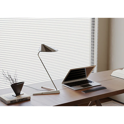Lumique La Table Lamp