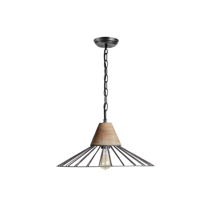 Corai Pendant Lamp