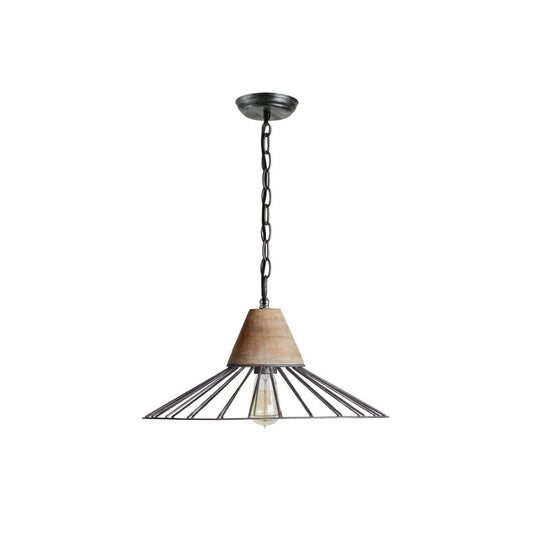 Corai Pendant Lamp