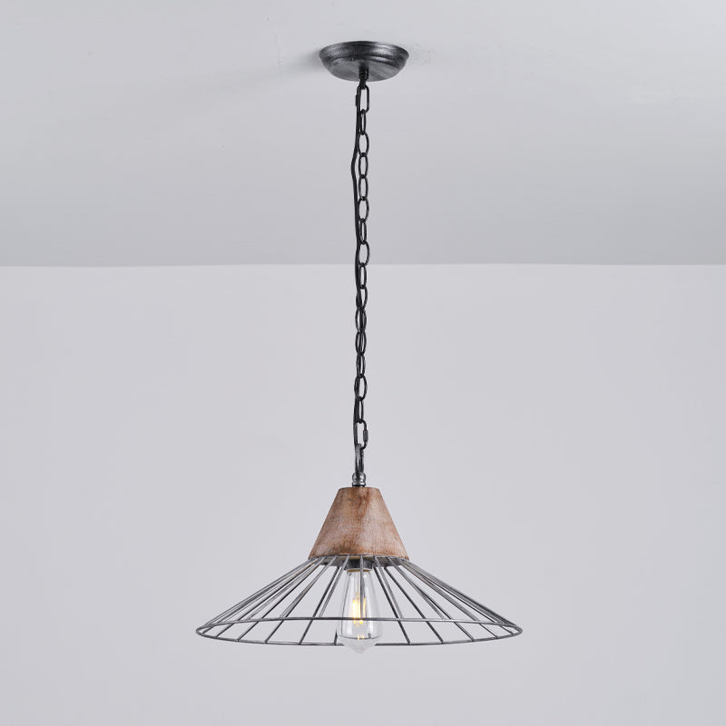 Corai Pendant Lamp