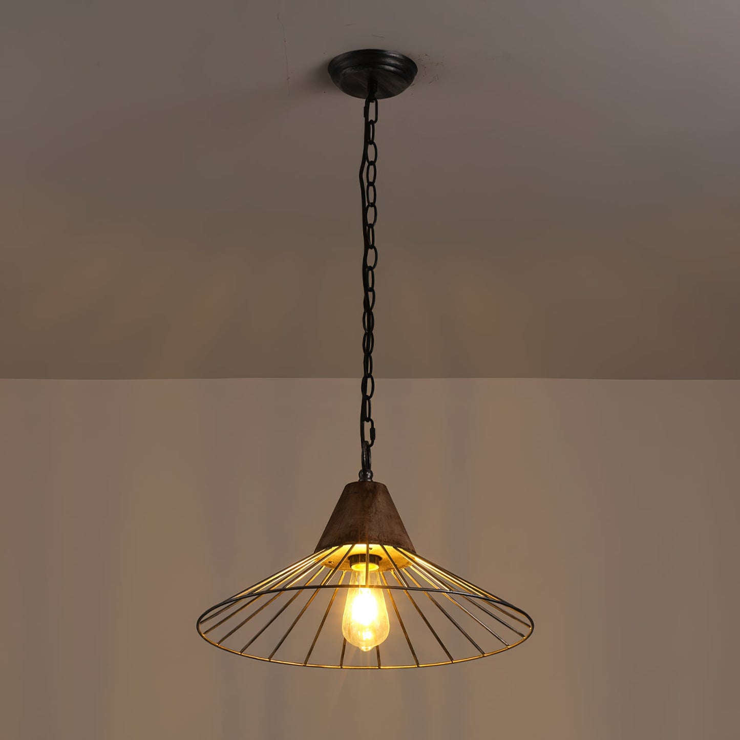 Corai Pendant Lamp