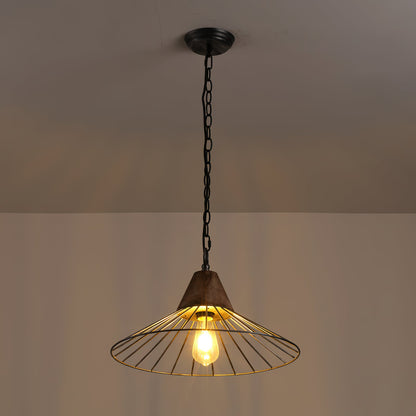 Corai Pendant Lamp