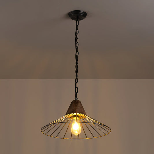 Corai Pendant Lamp