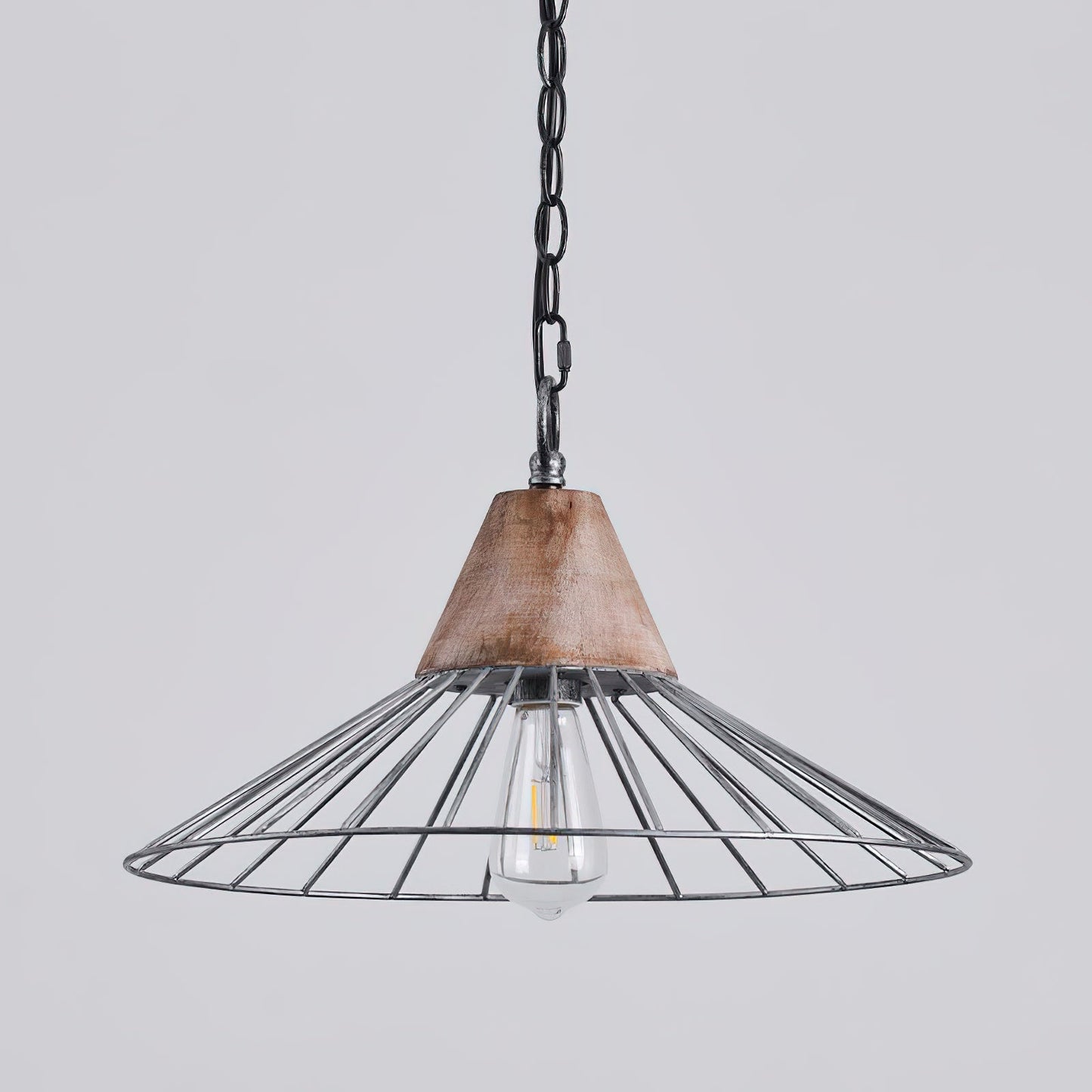 Corai Pendant Lamp