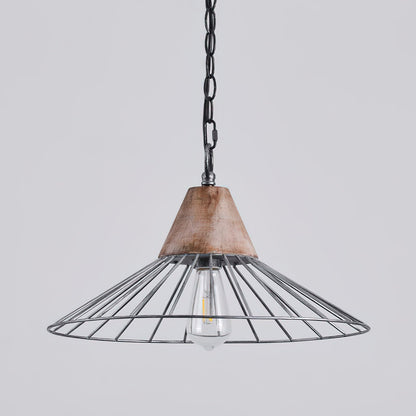 Corai Pendant Lamp