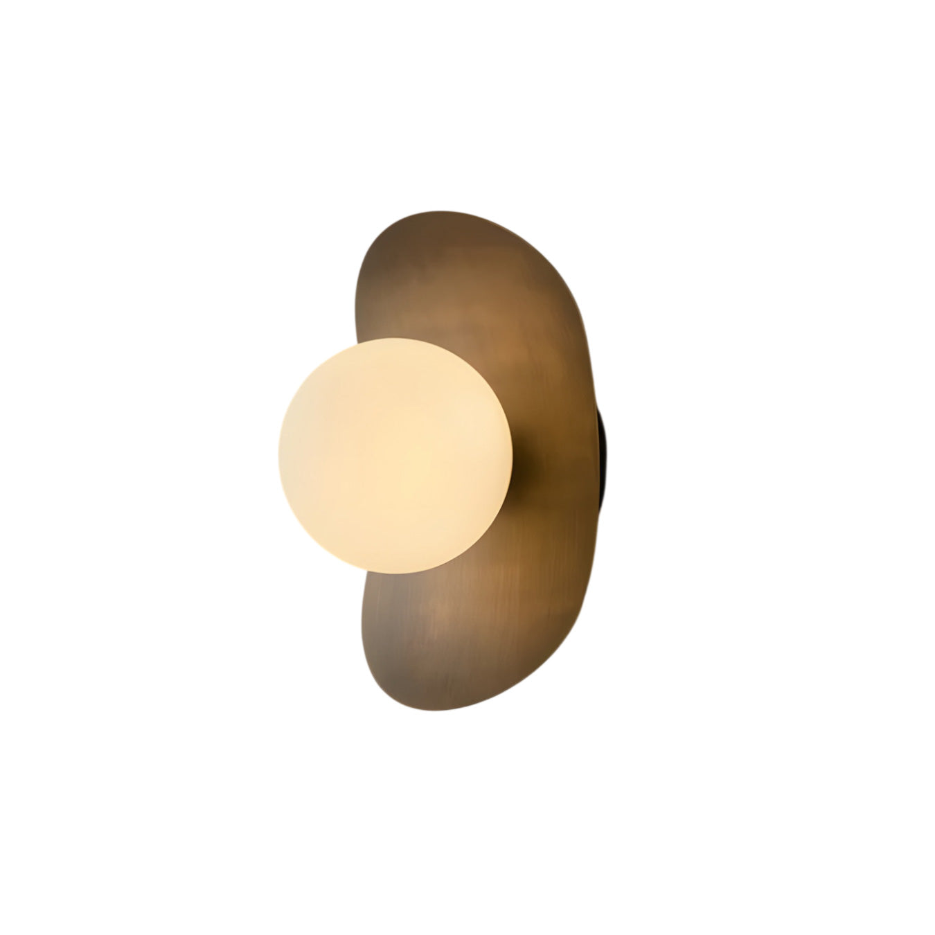 Cosima Wall Lamp