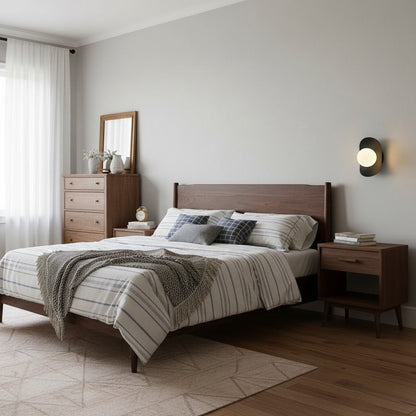 Cosima Wall Lamp