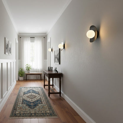 Cosima Wall Lamp