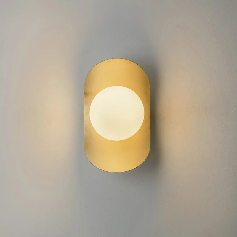 Cosima Wall Lamp