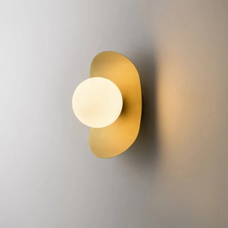 Cosima Wall Lamp