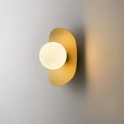 Cosima Wall Lamp