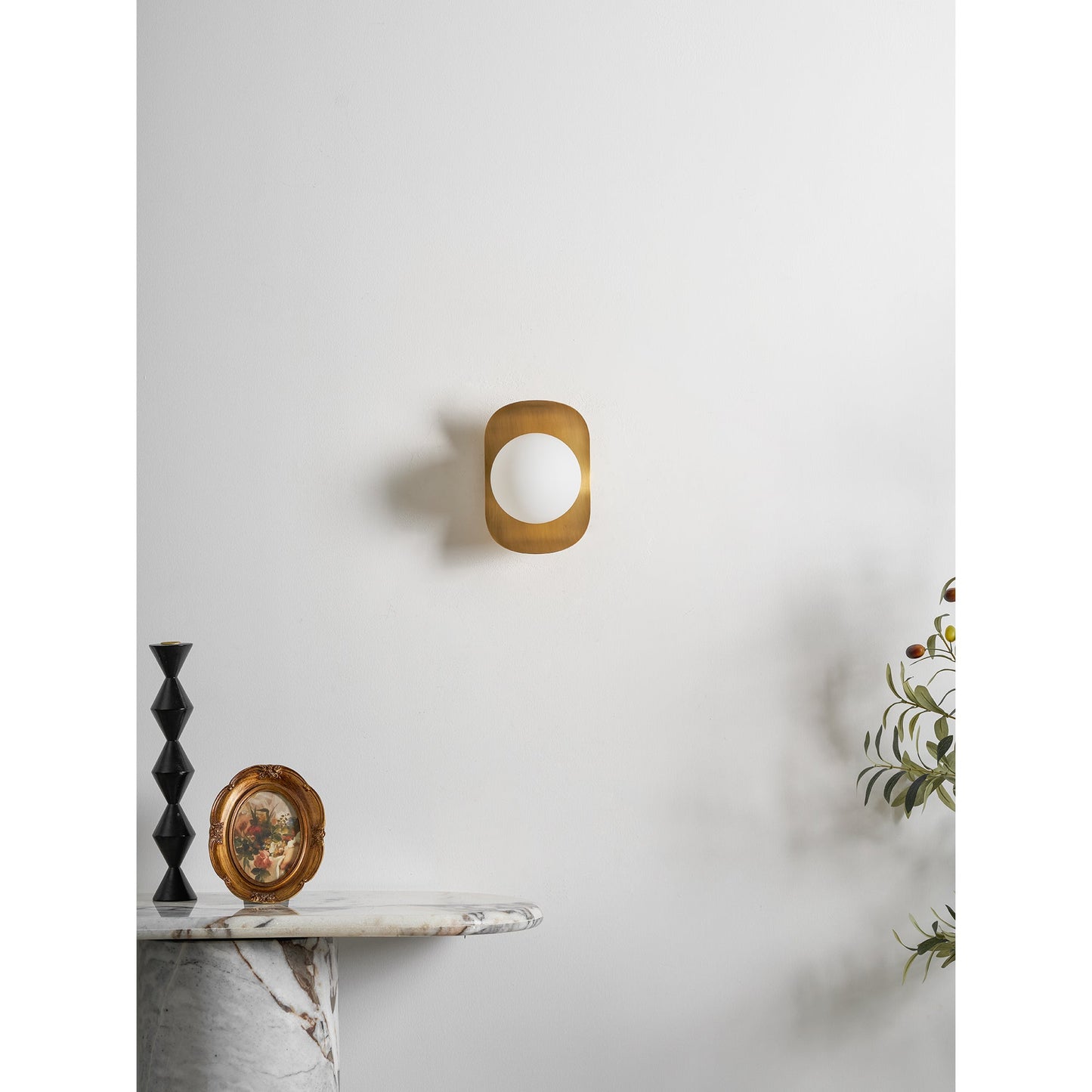 Cosima Wall Lamp