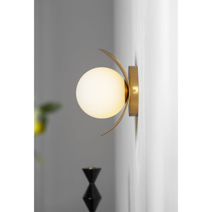 Cosima Wall Lamp