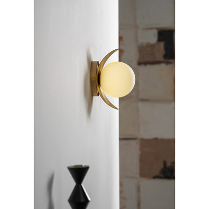 Cosima Wall Lamp