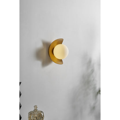 Cosima Wall Lamp