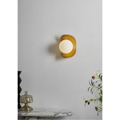 Cosima Wall Lamp