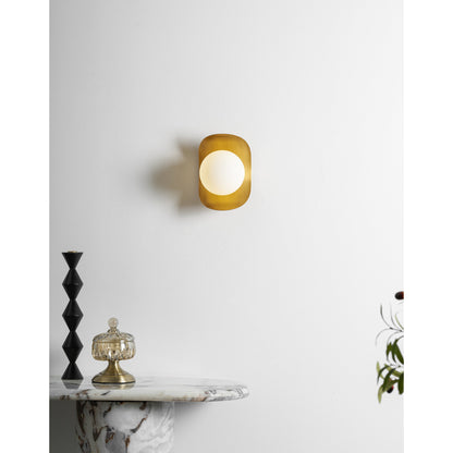 Cosima Wall Lamp