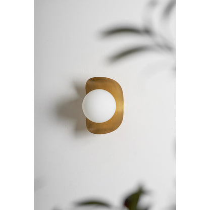 Cosima Wall Lamp