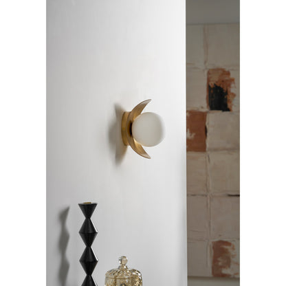 Cosima Wall Lamp