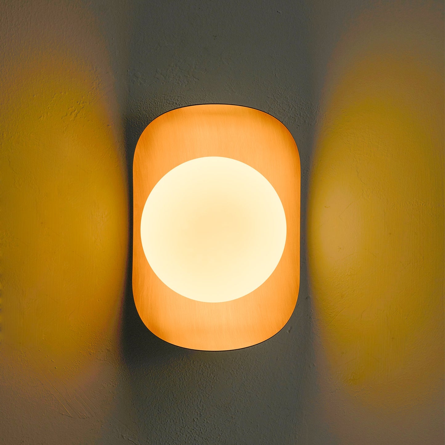 Cosima Wall Lamp