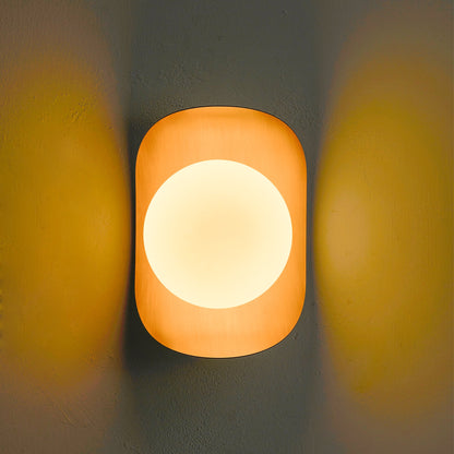 Cosima Wall Lamp