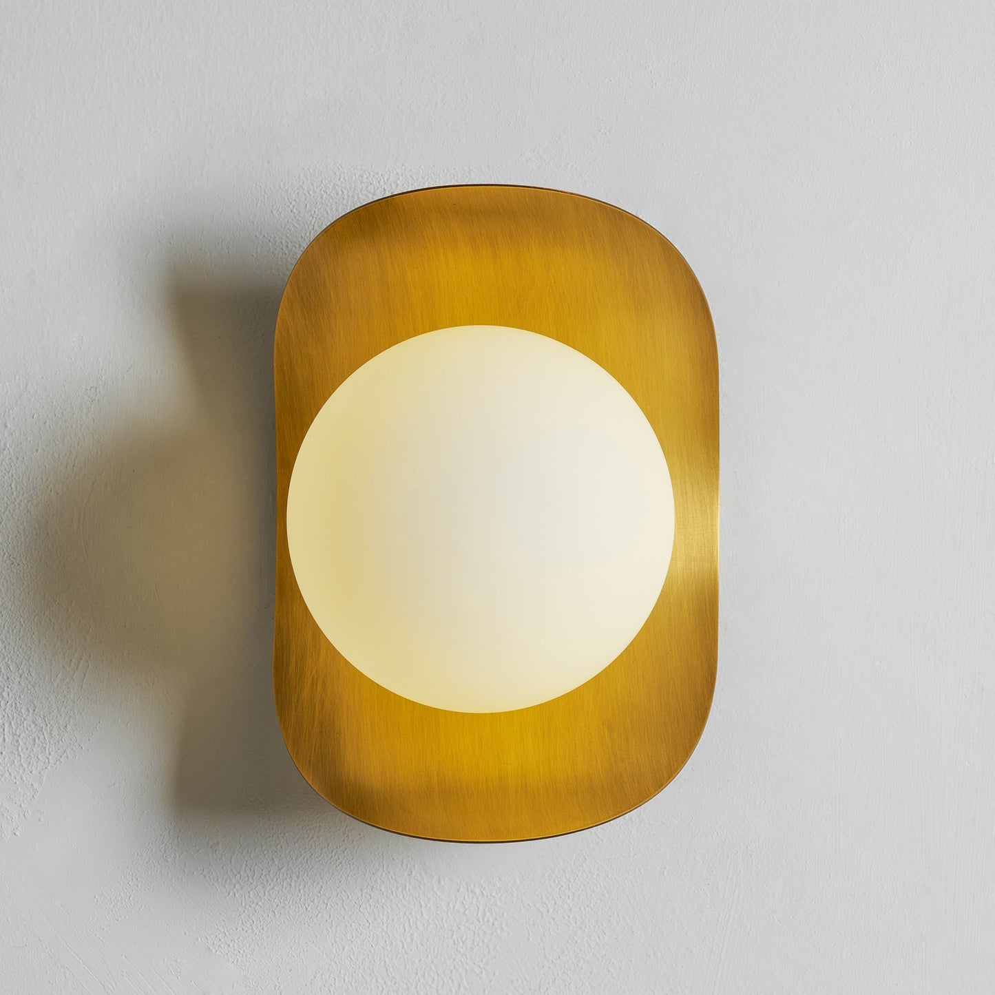 Cosima Wall Lamp