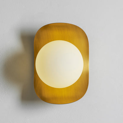 Cosima Wall Lamp