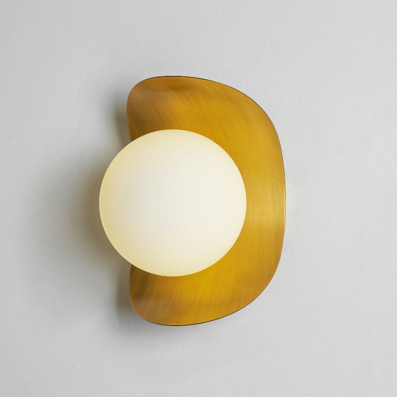 Cosima Wall Lamp