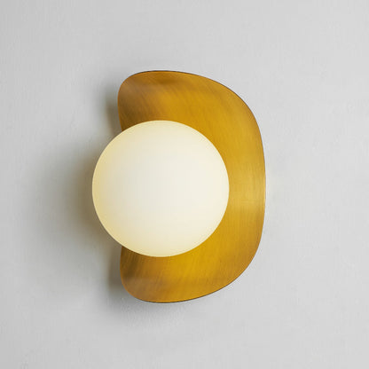 Cosima Wall Lamp